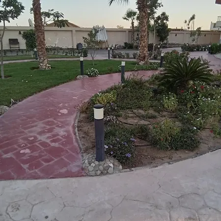 Casablanca Beach For Families And Couples Only
