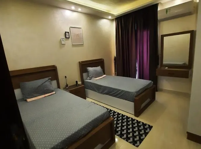 Casablanca For Families And Couples Only * Gurdaka