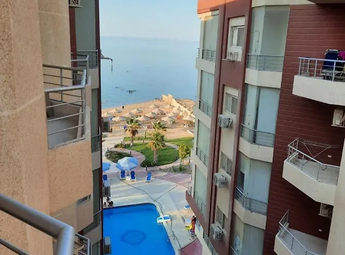 Casablanca For Families And Couples Only Apartmanhotel Gurdaka