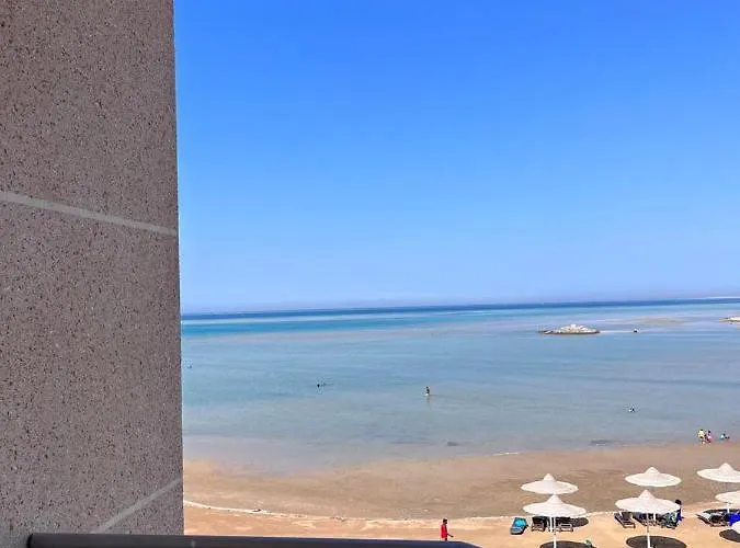 Apartmanhotel Casablanca For Families And Couples Only Gurdaka