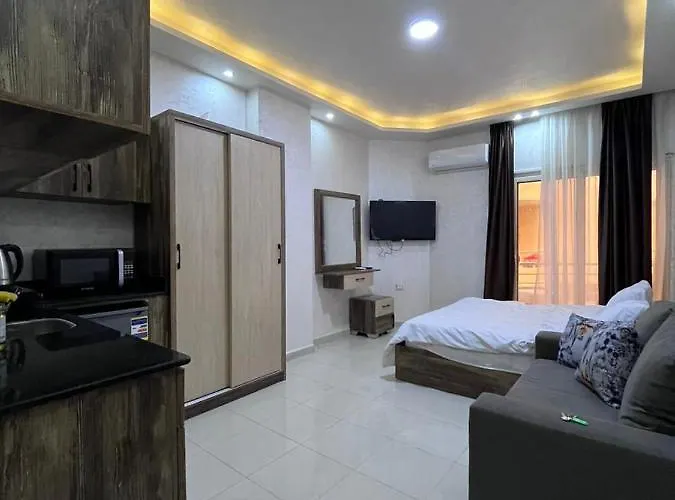 Casablanca For Families And Couples Only