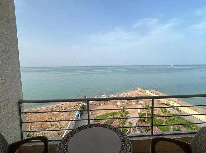 Casablanca For Families And Couples Only Gurdaka