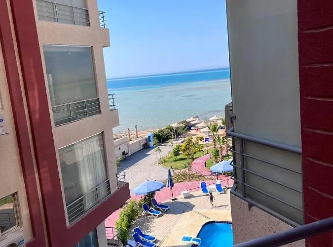 Casablanca For Families And Couples Only