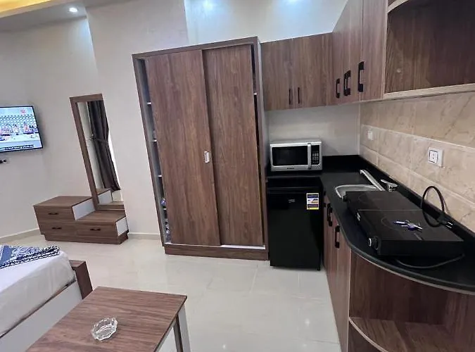 Apartmanhotel Casablanca For Families And Couples Only Gurdaka