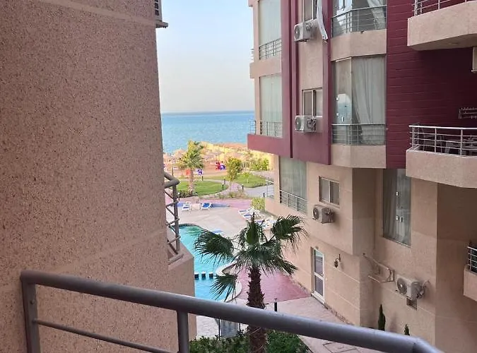 Casablanca For Families And Couples Only Hurghada