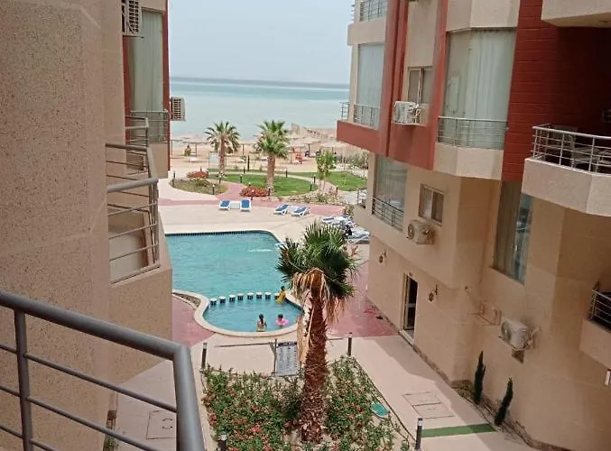 Casablanca For Families And Couples Only *