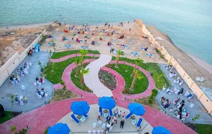 Casablanca For Families And Couples Only