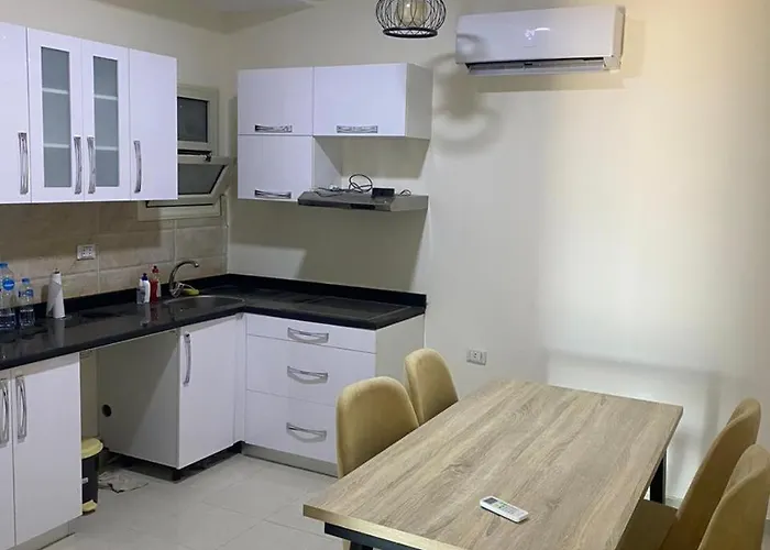 Casablanca For Families And Couples Only