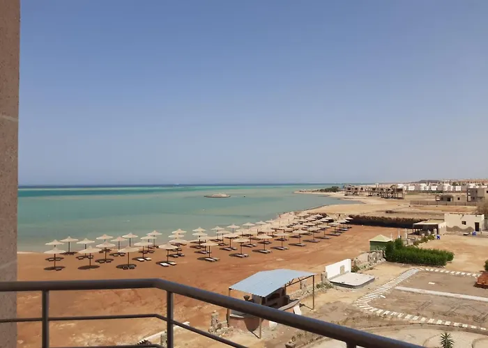 Apartmanhotel Casablanca For Families And Couples Only Gurdaka