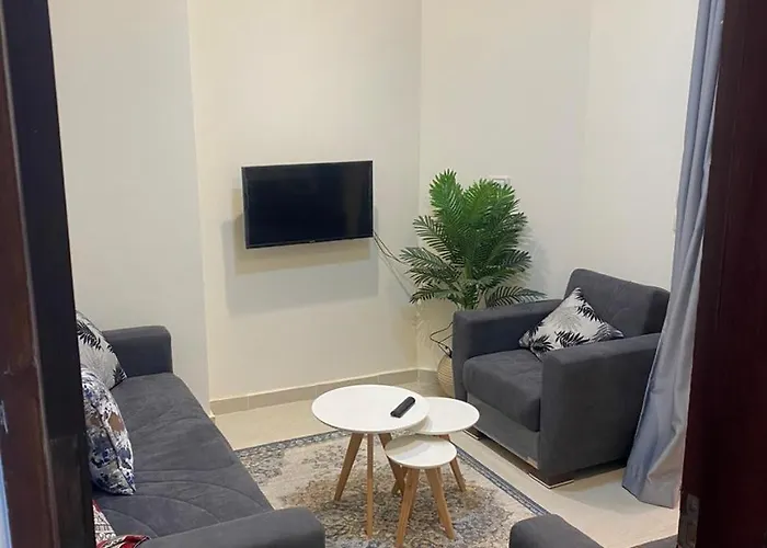 Casablanca For Families And Couples Only Gurdaka