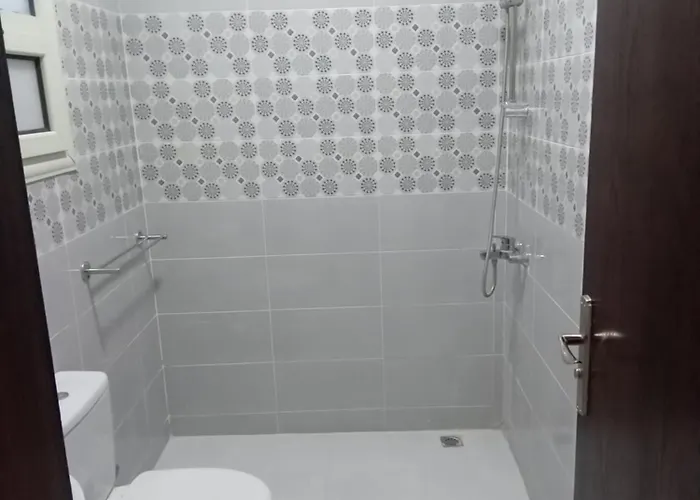 Casablanca For Families And Couples Only Gurdaka