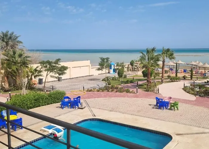 Casablanca For Families And Couples Only *