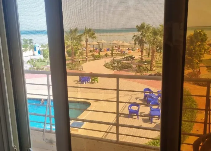 Casablanca For Families And Couples Only Gurdaka