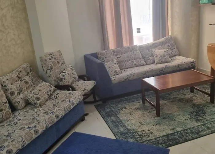 Casablanca For Families And Couples Only Gurdaka