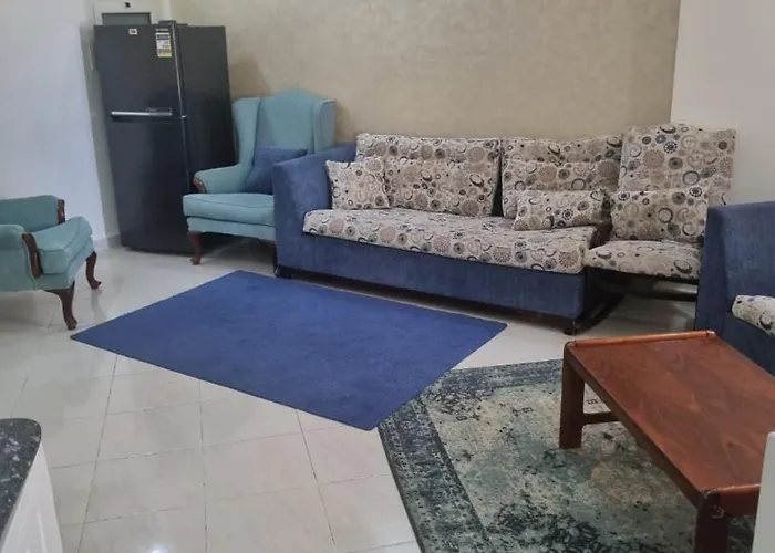 Casablanca For Families And Couples Only Gurdaka