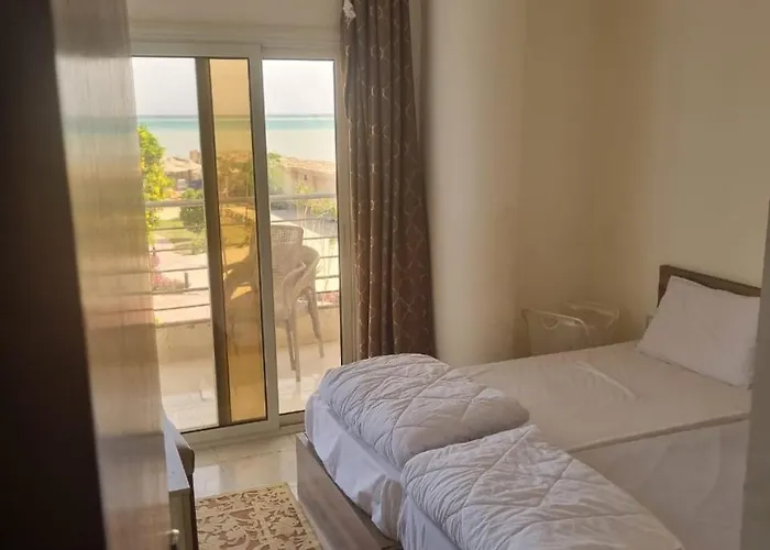 Casablanca For Families And Couples Only Gurdaka