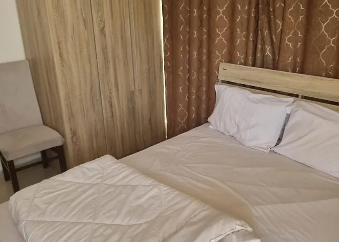 Casablanca For Families And Couples Only *