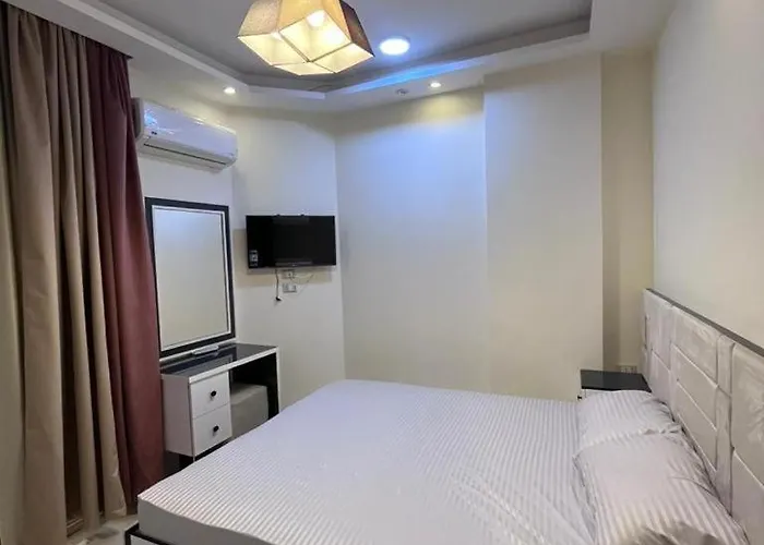 Casablanca For Families And Couples Only Gurdaka