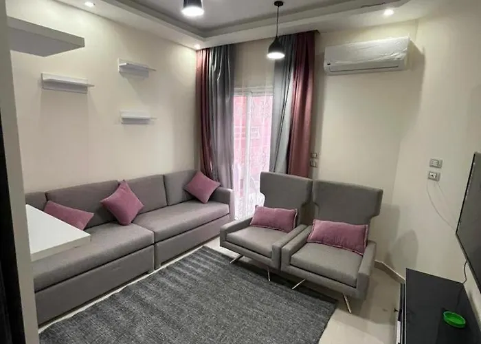 Casablanca For Families And Couples Only Gurdaka