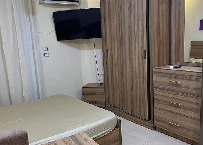 Casablanca For Families And Couples Only * Gurdaka