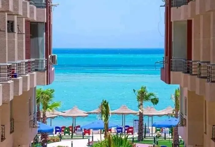 Casablanca For Families And Couples Only * Gurdaka