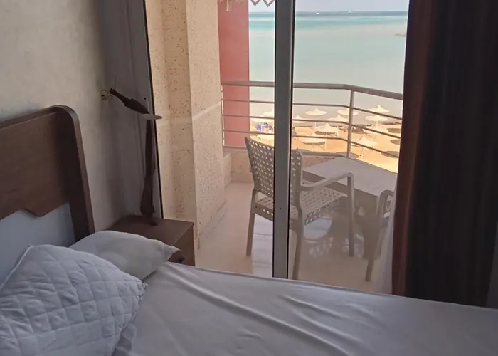 Casablanca For Families And Couples Only *